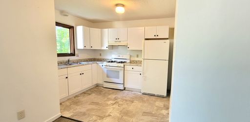 286 S. Airport Rd, Traverse City, MI 49686