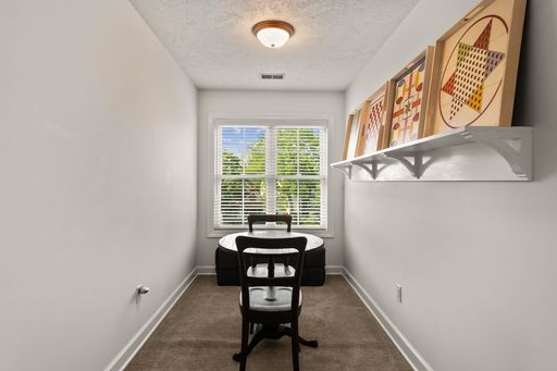 213 Midtown Dr, Traverse City, MI 49686
