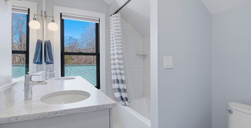 7320 Peninsula Drive - unit, Traverse City, MI 49686