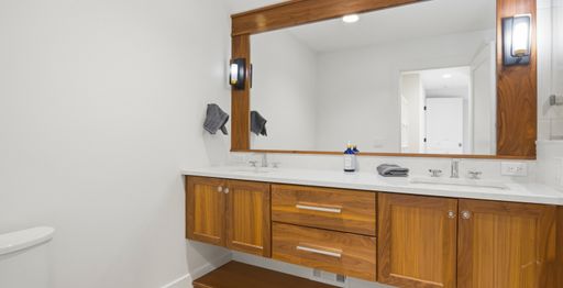 7320 Peninsula Drive - unit, Traverse City, MI 49686