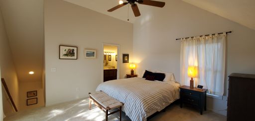 4390 Lakeview Trail - 4390 Lakeview Trail-Spider Lake, Traverse City, MI 49684