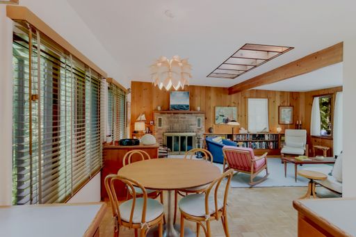 7238 Deepwater Point Rd - V - Deepwater Point, Williamsburg, MI 49690