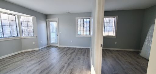 621 Riverine Dr , Unit# 101, Traverse City, MI 49684