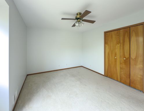 20867 Veranda Dr., Novi, MI 48375