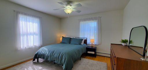 210 W. 16th Street, Traverse City, MI 49684