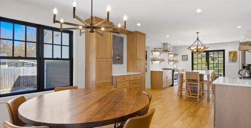 7320 Peninsula Drive - unit, Traverse City, MI 49686