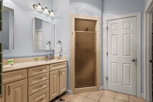 213 Midtown Dr, Traverse City, MI 49686
