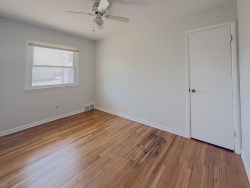 2419 Walter Drive, Ann Arbor, MI 48103