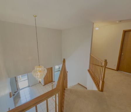 20867 Veranda Dr., Novi, MI 48375