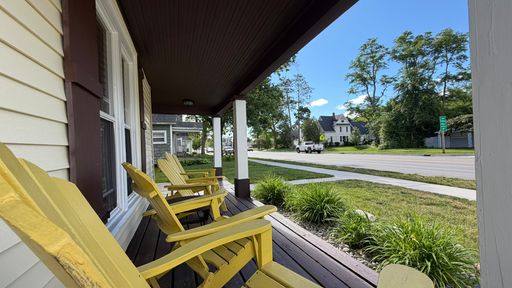 999 E Front St, Traverse City, MI 49686