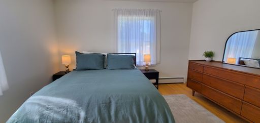 210 W. 16th Street, Traverse City, MI 49684