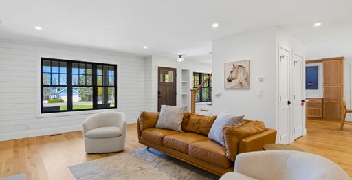 7320 Peninsula Drive - unit, Traverse City, MI 49686
