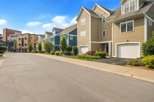 213 Midtown Dr, Traverse City, MI 49686