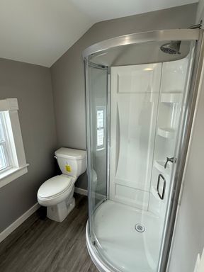 276 E Chicago Blvd, Britton, MI 49229