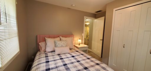 6260 Cedarmere (Unicorn House), Traverse City, MI 49686