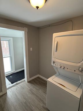 276 E Chicago Blvd, Britton, MI 49229