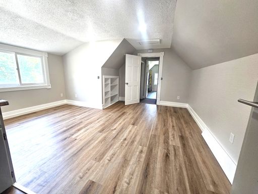 876 Washington St. - Unit #4, Unit #4, Traverse City, MI 49684