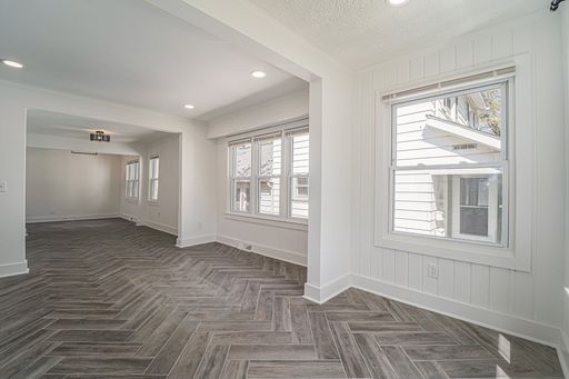 575 E Drayton, Ferndale, MI 48220