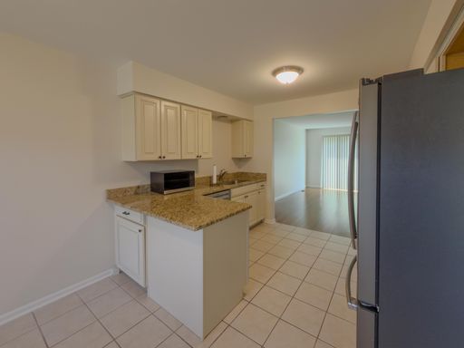 11575 Lynhurst Drive, Washington, MI 48094