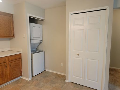 349 Spring Street, Romeo, MI 48065