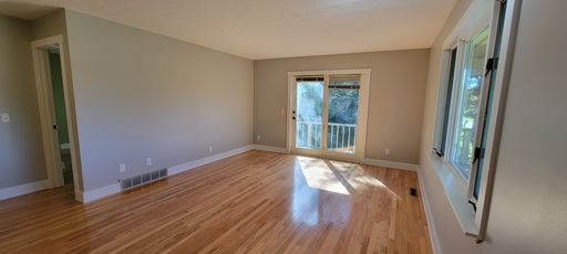 8892 Sunset West, Traverse City, MI 49686