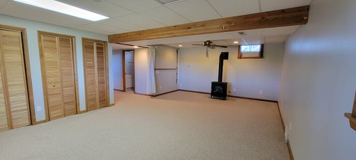 8892 Sunset West, Traverse City, MI 49686
