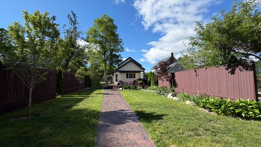 999 E Front St, Traverse City, MI 49686
