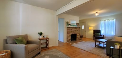 210 W. 16th Street, Traverse City, MI 49684