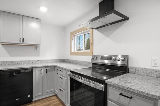 6267 W 16 Rd., Mesick, MI 49668