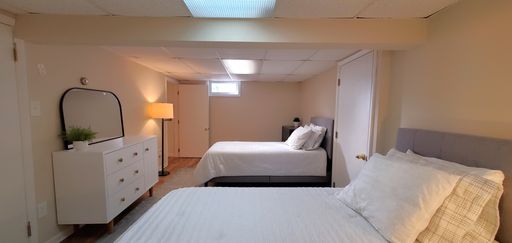 210 W. 16th Street, Traverse City, MI 49684