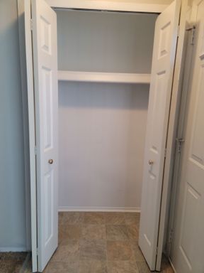 349 Spring Street, Romeo, MI 48065