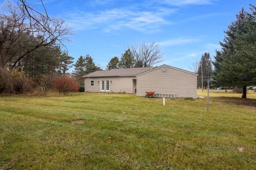 6267 W 16 Rd., Mesick, MI 49668