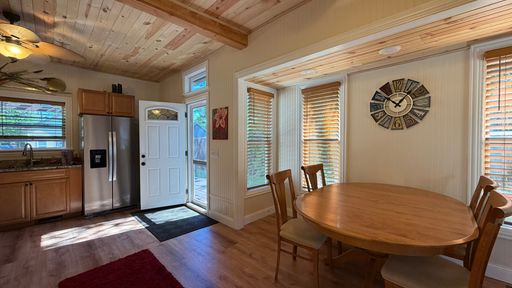 999 E Front St, Traverse City, MI 49686