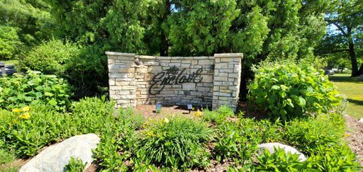 6260 Cedarmere (Unicorn House), Traverse City, MI 49686