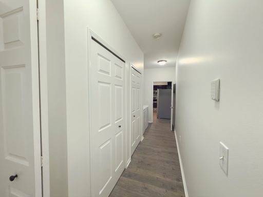 5637 Twin Oaks Drive, Sterling Heights, MI 48314