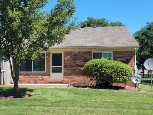 349 Spring Street, Romeo, MI 48065