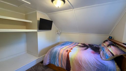 999 E Front St, Traverse City, MI 49686