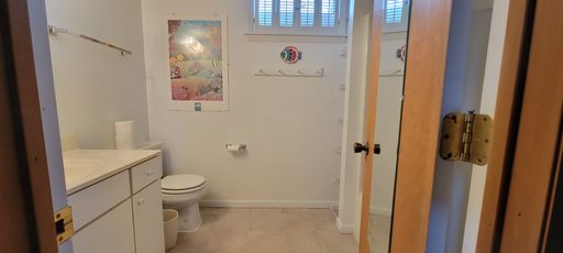 8892 Sunset West, Traverse City, MI 49686