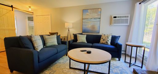 Off-Season Condo at GTR Hilltop Condos