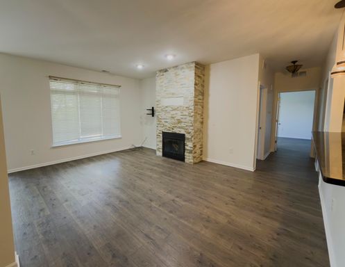 5637 Twin Oaks Drive, Sterling Heights, MI 48314