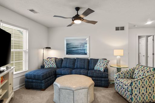 213 Midtown Dr, Traverse City, MI 49686