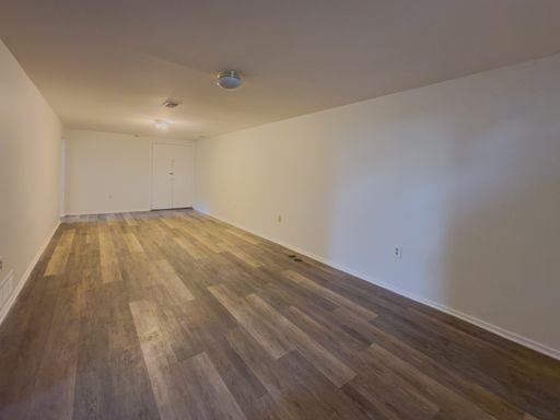 2419 Walter Drive, Ann Arbor, MI 48103
