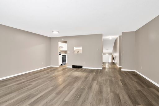 3463 Blackwood Dr, Traverse City, MI 49686