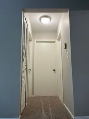 847 Ludlow Ave, Apt 103, Rochester, MI 48307
