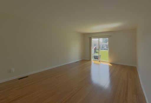 11575 Lynhurst Drive, Washington, MI 48094