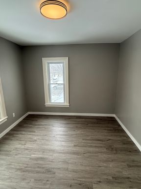 276 E Chicago Blvd, Britton, MI 49229