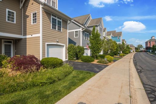 213 Midtown Dr, Traverse City, MI 49686