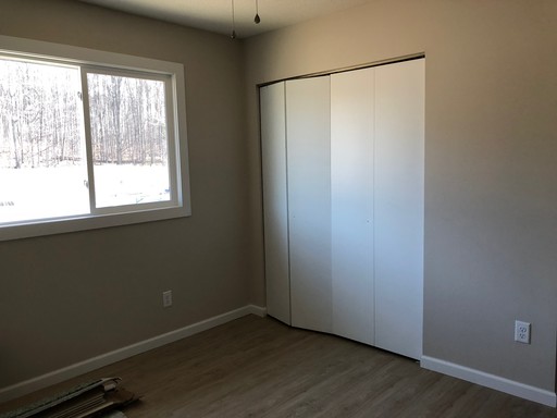 3359 Mahoney Dr - 3359 Mahoney Dr, Traverse City, MI 49696
