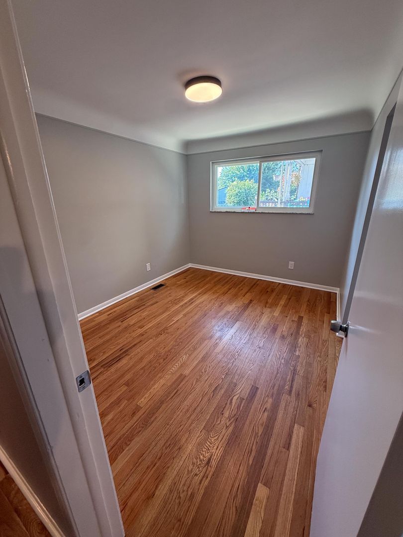 931 3rd Street 10 of 12