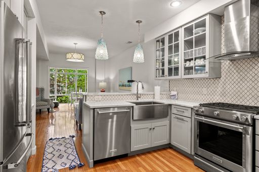 213 Midtown Dr, Traverse City, MI 49686